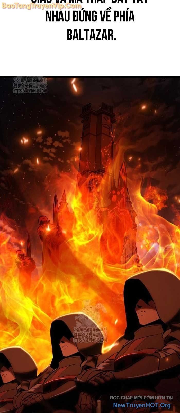 Fate/Extra Ccc Fox Tail Chapter 83.9 - 131