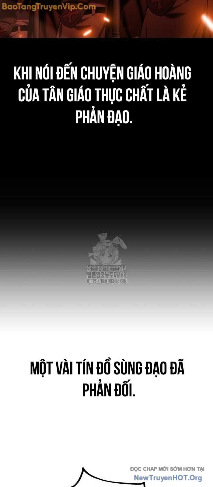 Fate/Extra Ccc Fox Tail Chapter 83.9 - 132