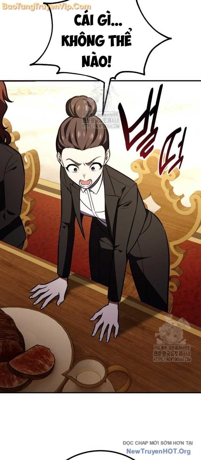 Fate/Extra Ccc Fox Tail Chapter 83.9 - 133