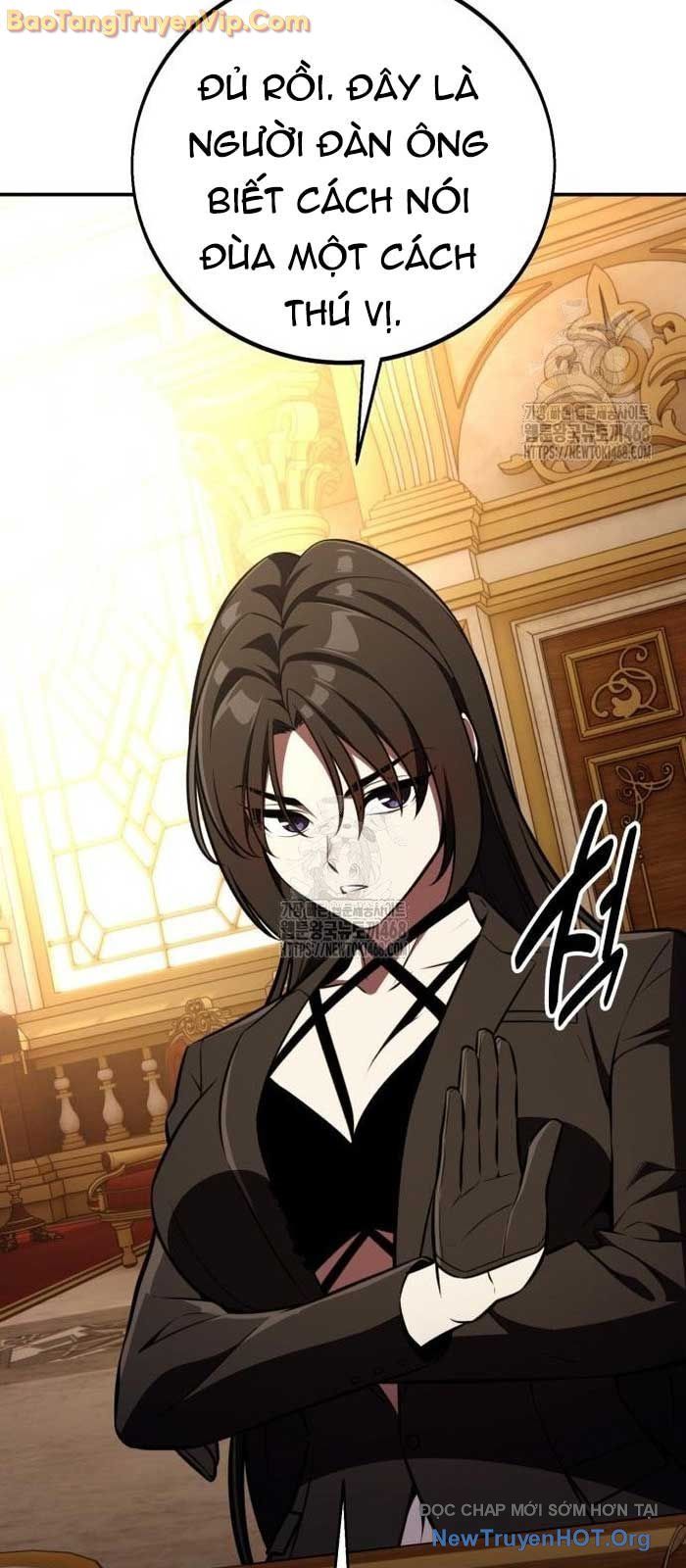 Fate/Extra Ccc Fox Tail Chapter 83.9 - 134