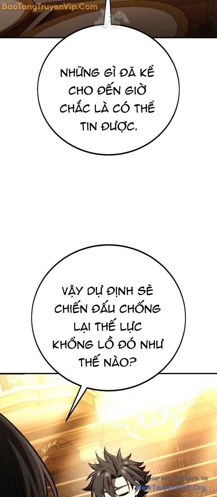 Fate/Extra Ccc Fox Tail Chapter 83.9 - 135