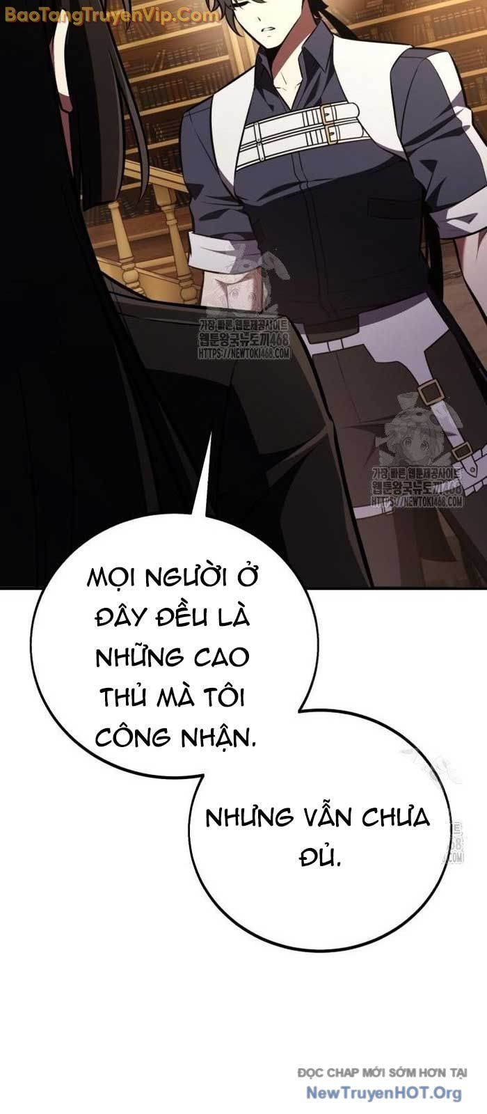 Fate/Extra Ccc Fox Tail Chapter 83.9 - 136