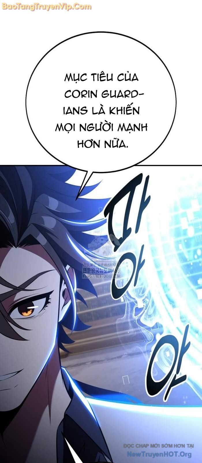 Fate/Extra Ccc Fox Tail Chapter 83.9 - 137