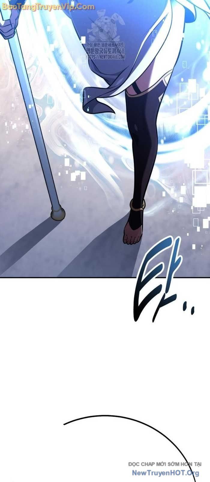 Fate/Extra Ccc Fox Tail Chapter 83.9 - 139