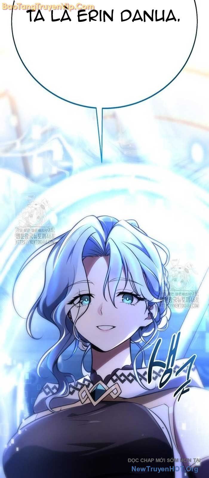 Fate/Extra Ccc Fox Tail Chapter 83.9 - 140