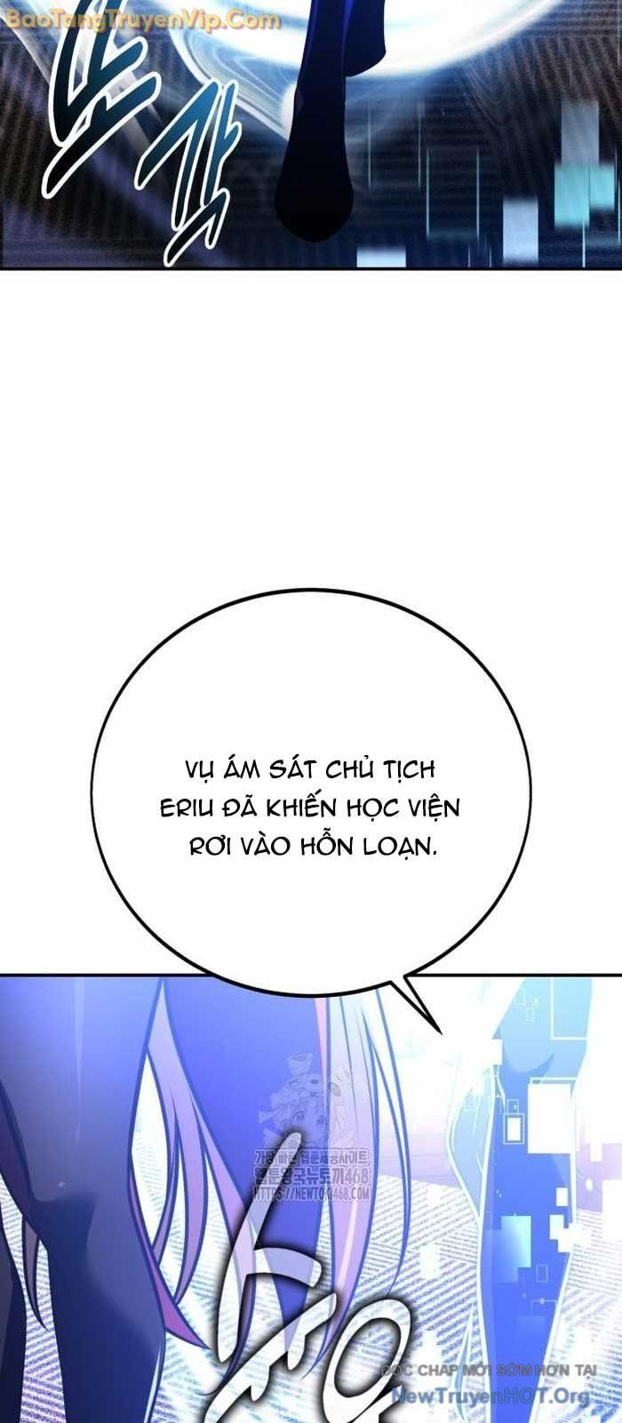 Fate/Extra Ccc Fox Tail Chapter 83.9 - 15