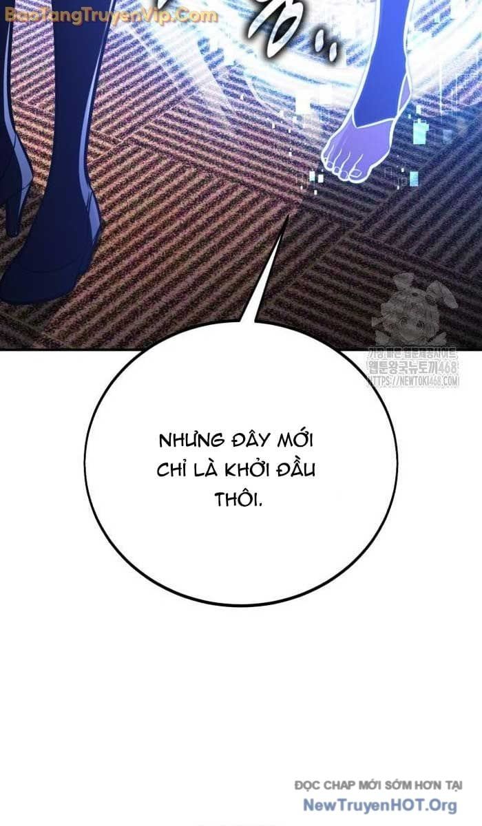 Fate/Extra Ccc Fox Tail Chapter 83.9 - 16