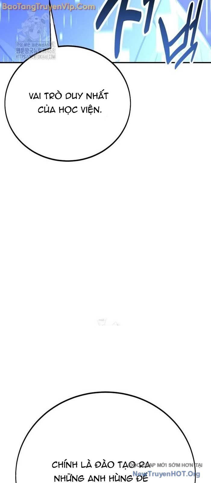 Fate/Extra Ccc Fox Tail Chapter 83.9 - 18