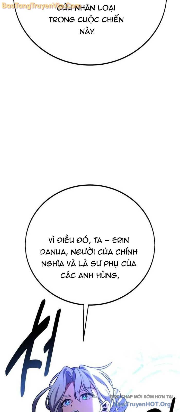 Fate/Extra Ccc Fox Tail Chapter 83.9 - 19