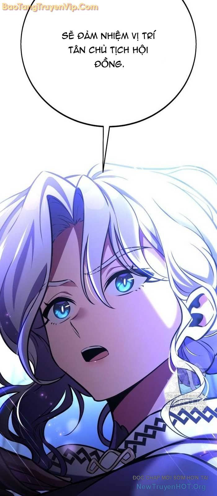 Fate/Extra Ccc Fox Tail Chapter 83.9 - 21