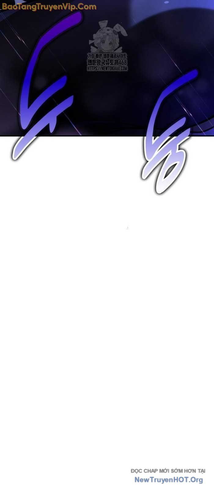 Fate/Extra Ccc Fox Tail Chapter 83.9 - 22