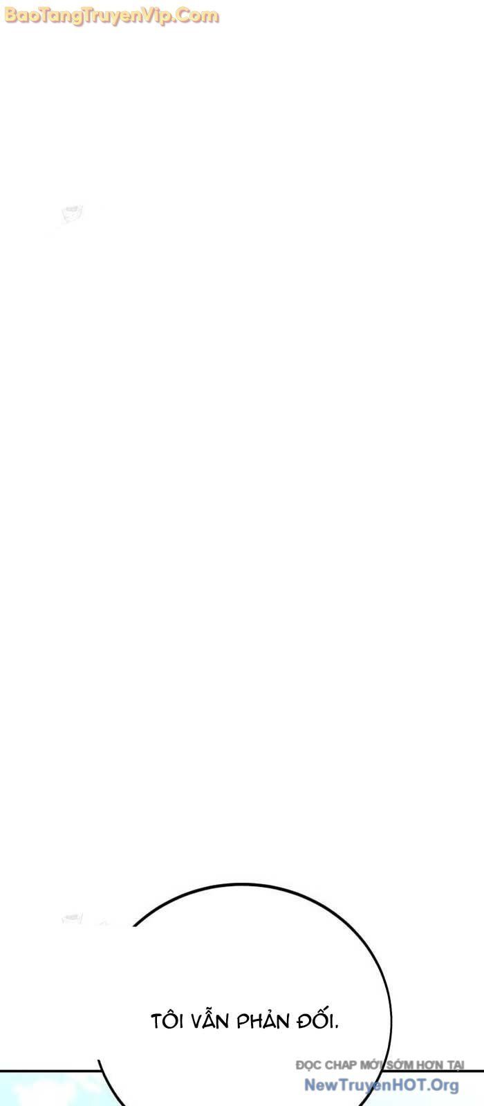 Fate/Extra Ccc Fox Tail Chapter 83.9 - 23