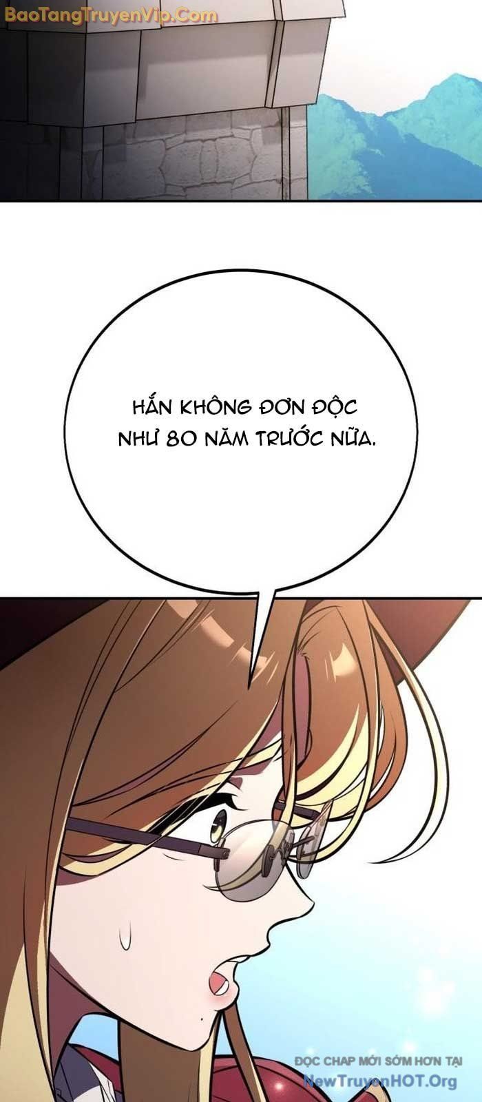 Fate/Extra Ccc Fox Tail Chapter 83.9 - 25