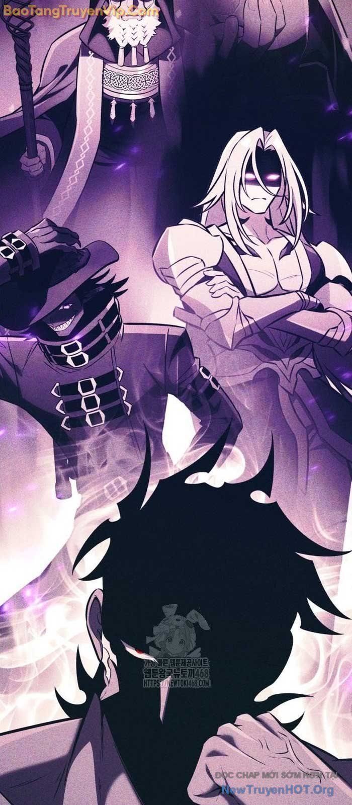 Fate/Extra Ccc Fox Tail Chapter 83.9 - 27