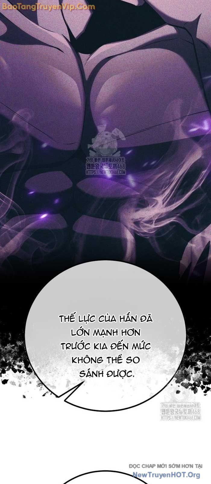 Fate/Extra Ccc Fox Tail Chapter 83.9 - 28