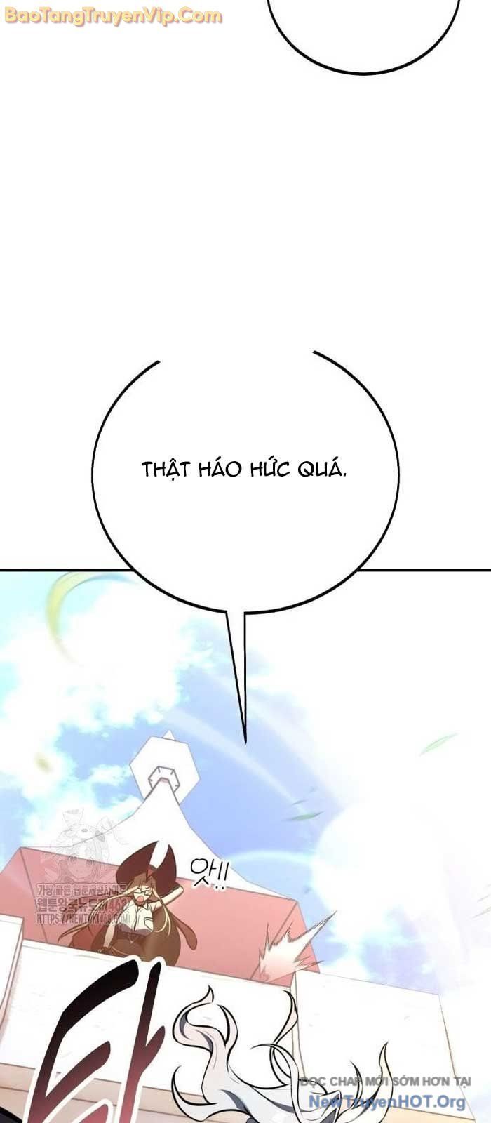 Fate/Extra Ccc Fox Tail Chapter 83.9 - 30