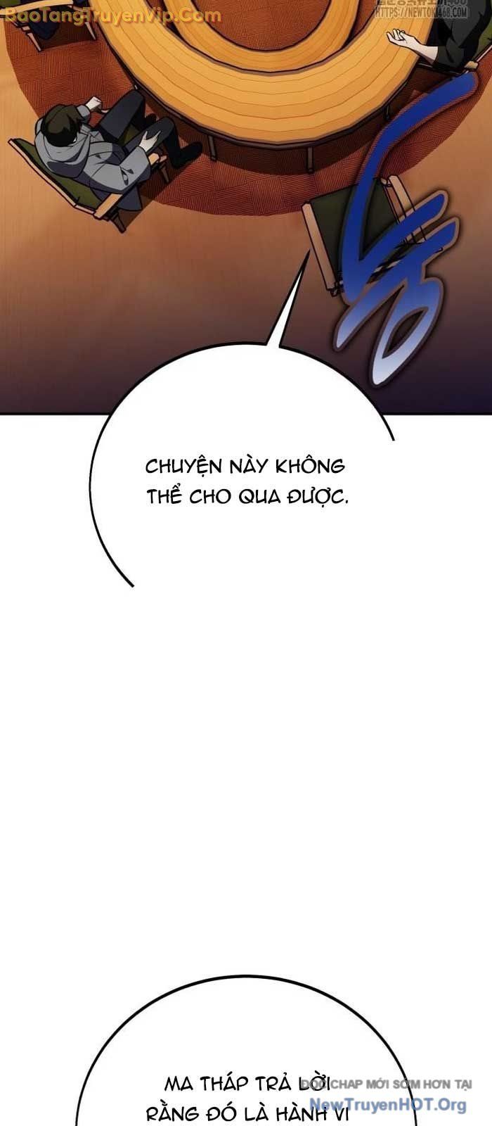 Fate/Extra Ccc Fox Tail Chapter 83.9 - 4