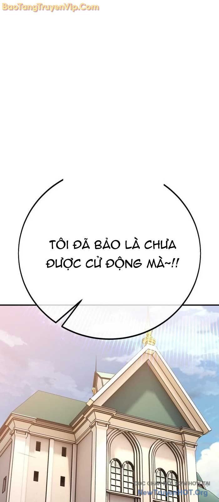 Fate/Extra Ccc Fox Tail Chapter 83.9 - 33