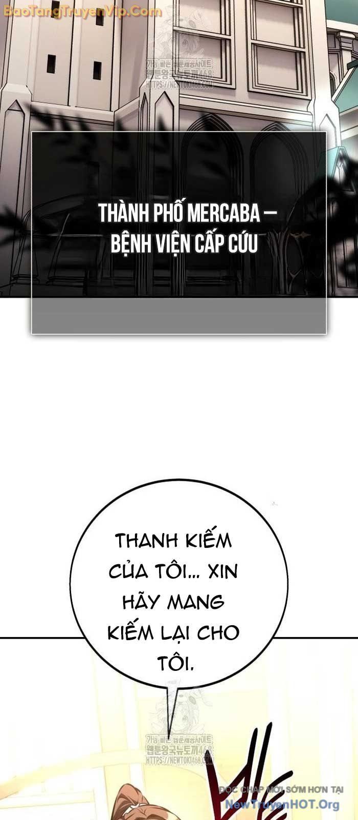 Fate/Extra Ccc Fox Tail Chapter 83.9 - 34