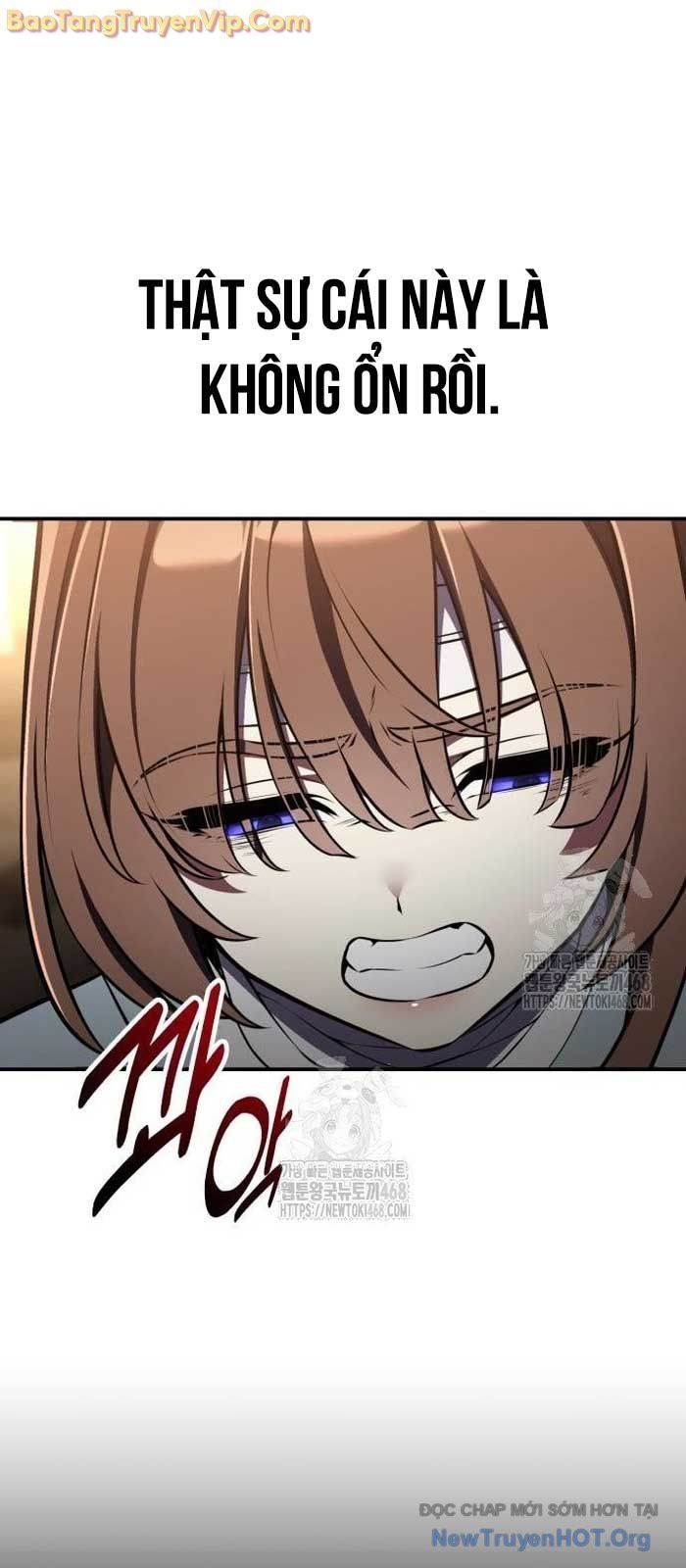 Fate/Extra Ccc Fox Tail Chapter 83.9 - 36