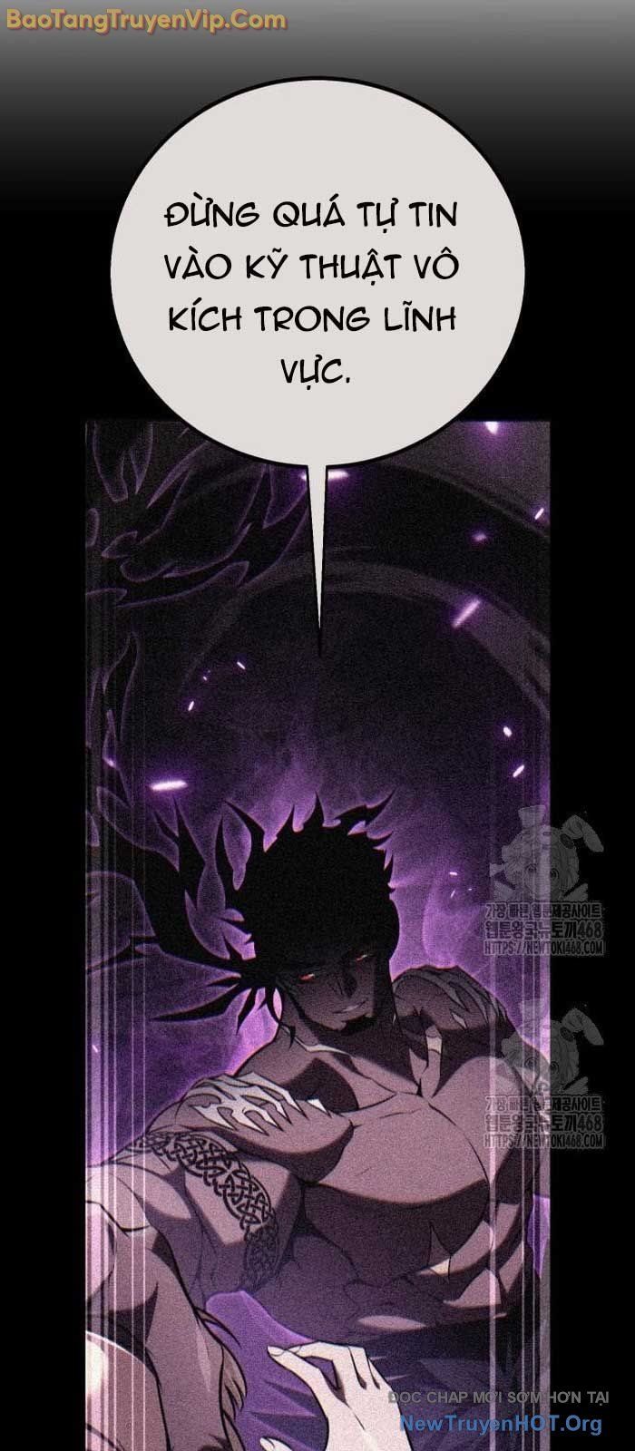 Fate/Extra Ccc Fox Tail Chapter 83.9 - 37