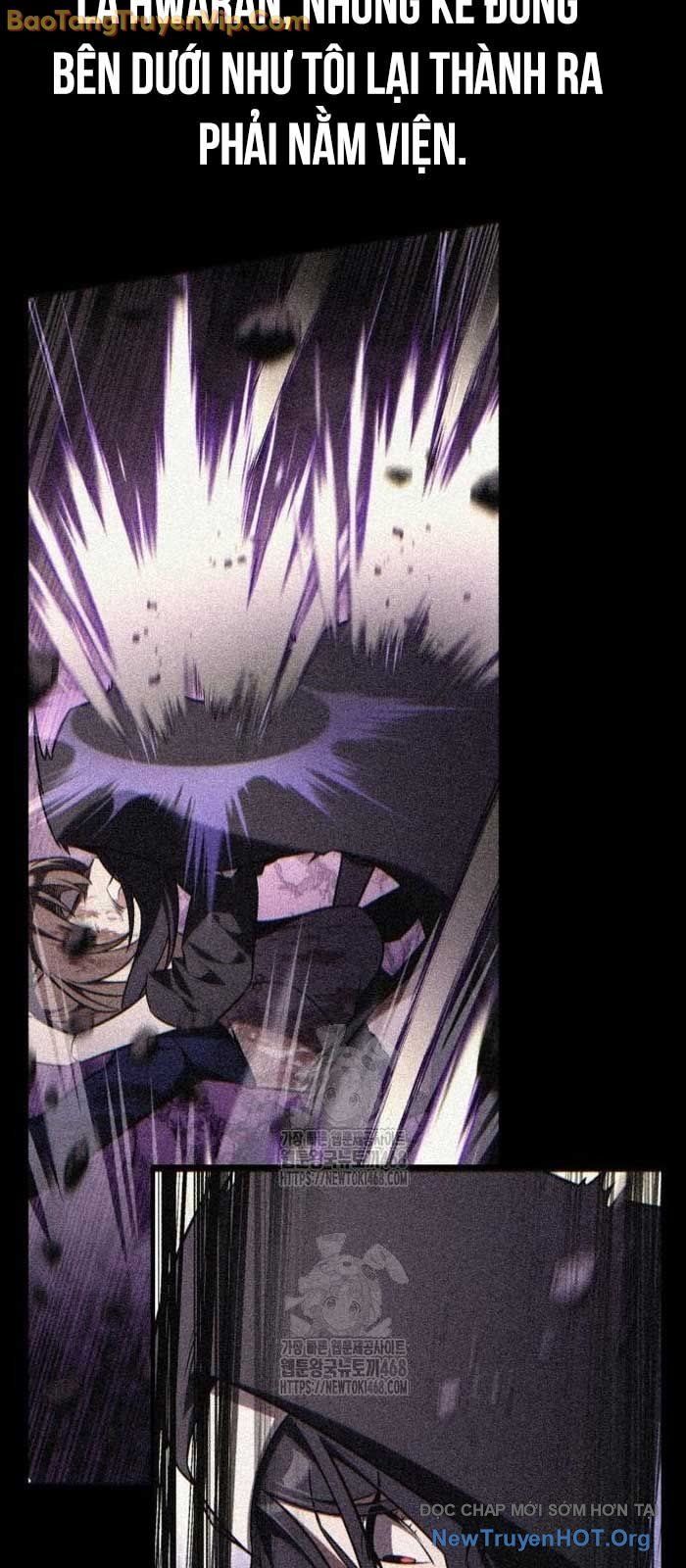 Fate/Extra Ccc Fox Tail Chapter 83.9 - 39