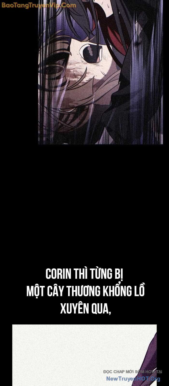 Fate/Extra Ccc Fox Tail Chapter 83.9 - 40