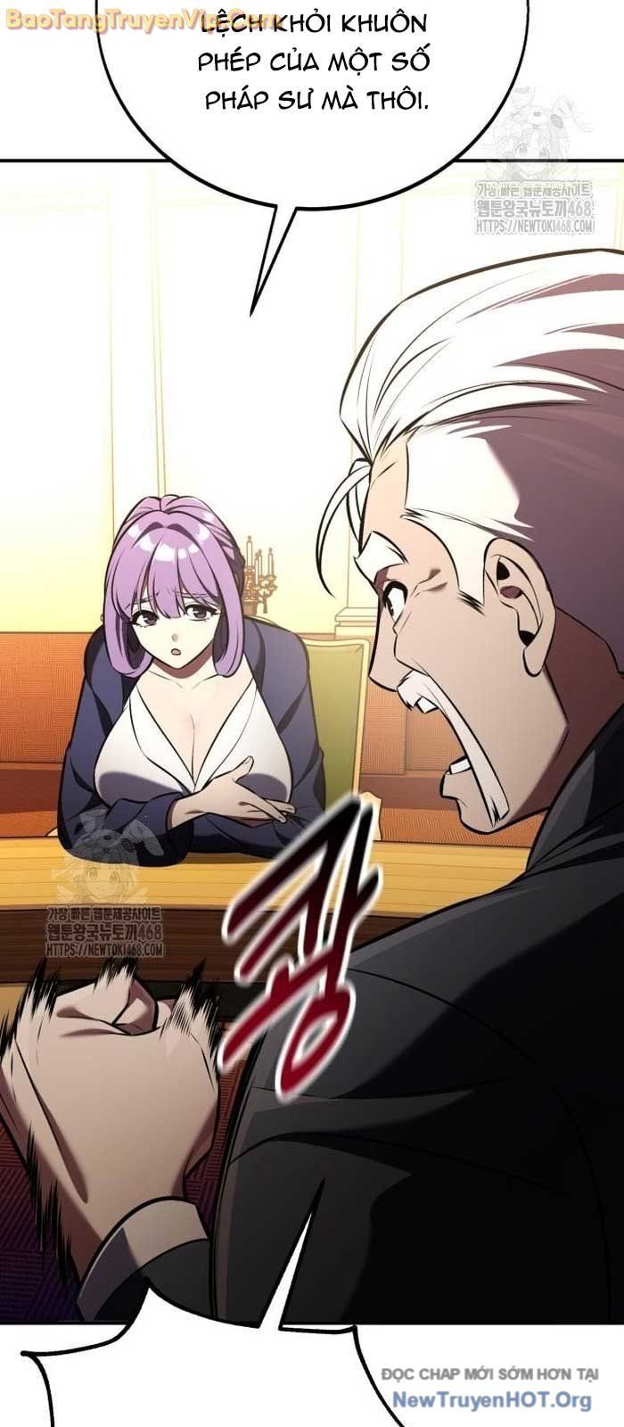 Fate/Extra Ccc Fox Tail Chapter 83.9 - 5