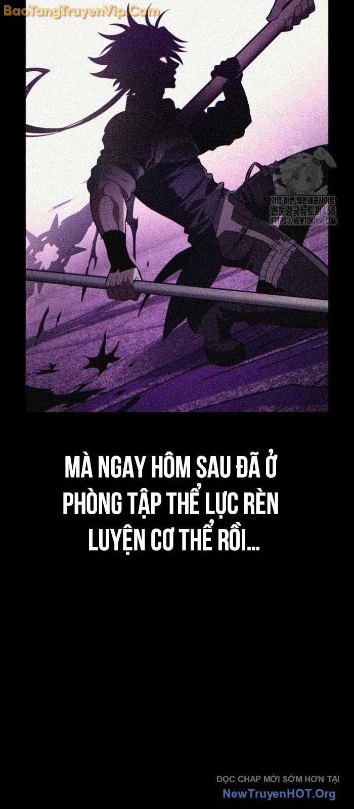 Fate/Extra Ccc Fox Tail Chapter 83.9 - 41