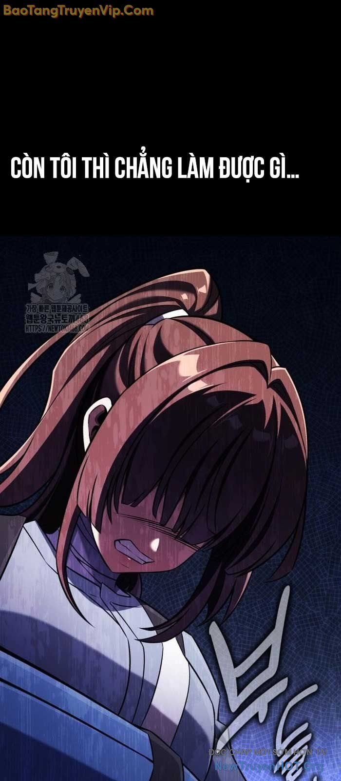 Fate/Extra Ccc Fox Tail Chapter 83.9 - 42