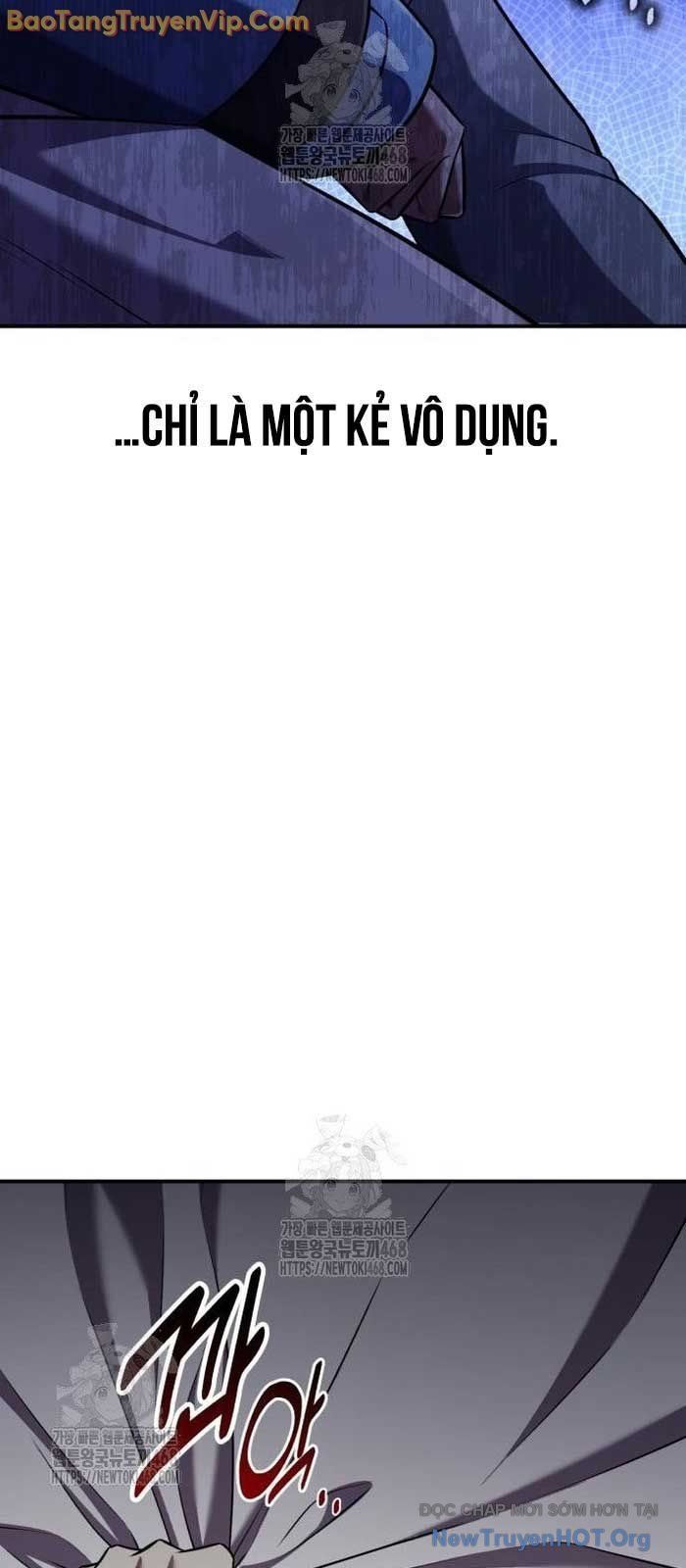 Fate/Extra Ccc Fox Tail Chapter 83.9 - 43