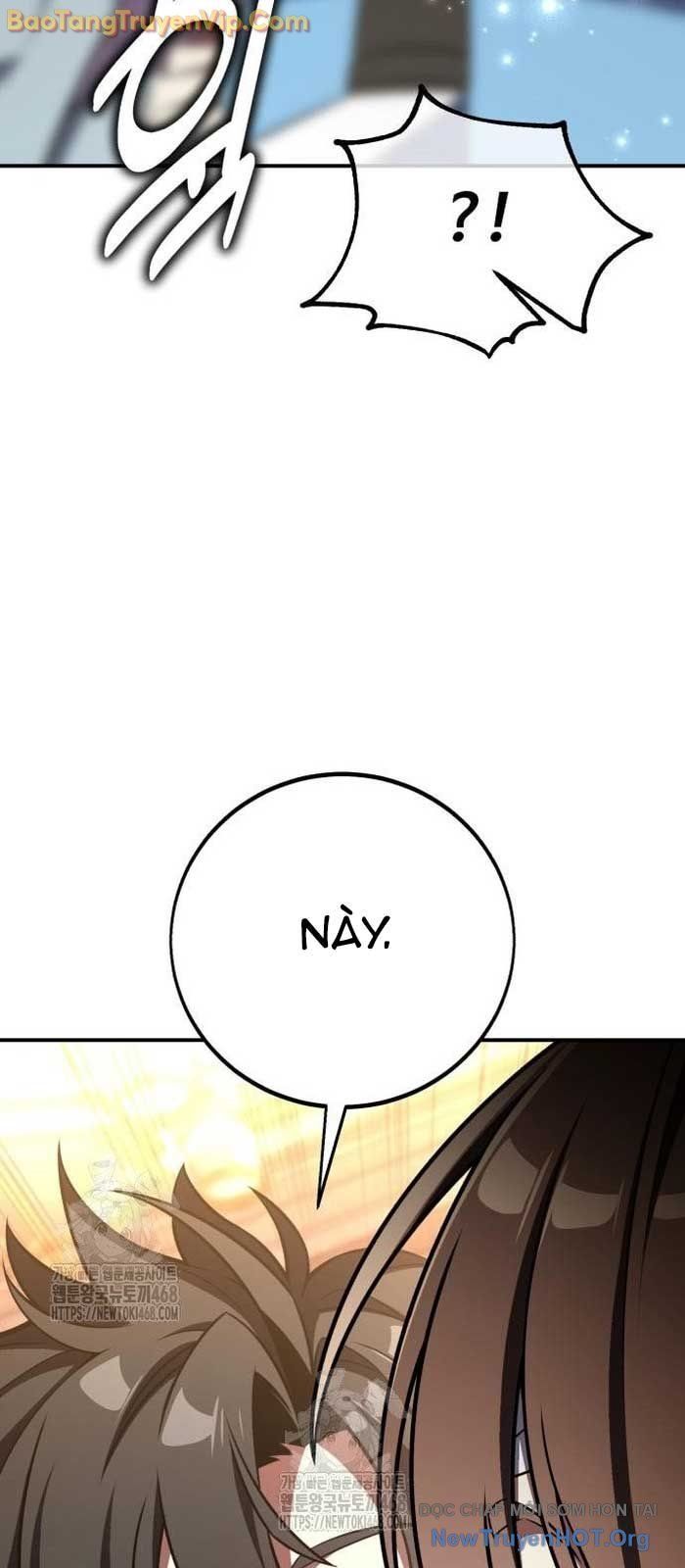 Fate/Extra Ccc Fox Tail Chapter 83.9 - 45