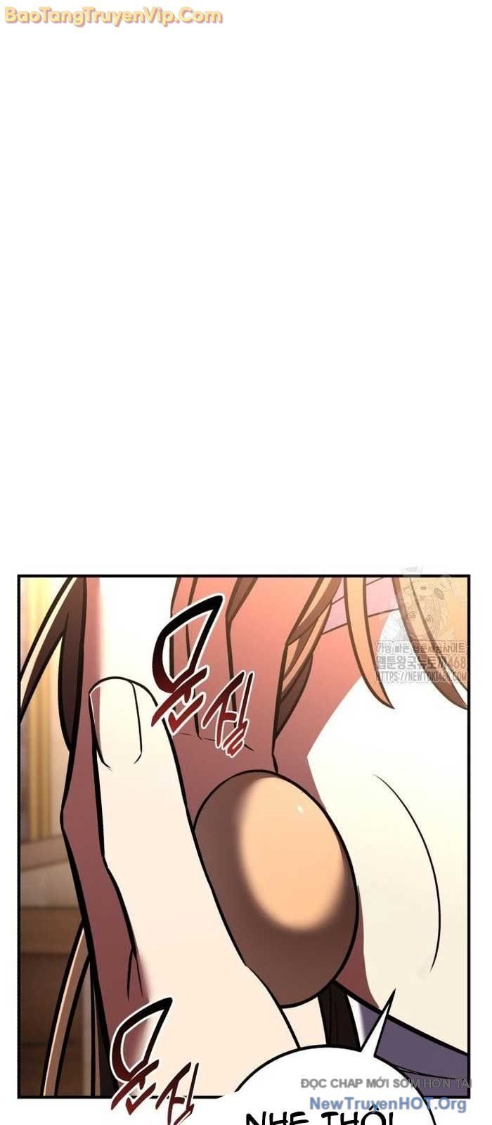 Fate/Extra Ccc Fox Tail Chapter 83.9 - 47