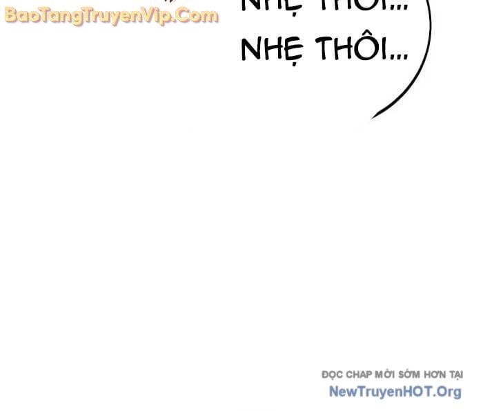 Fate/Extra Ccc Fox Tail Chapter 83.9 - 48