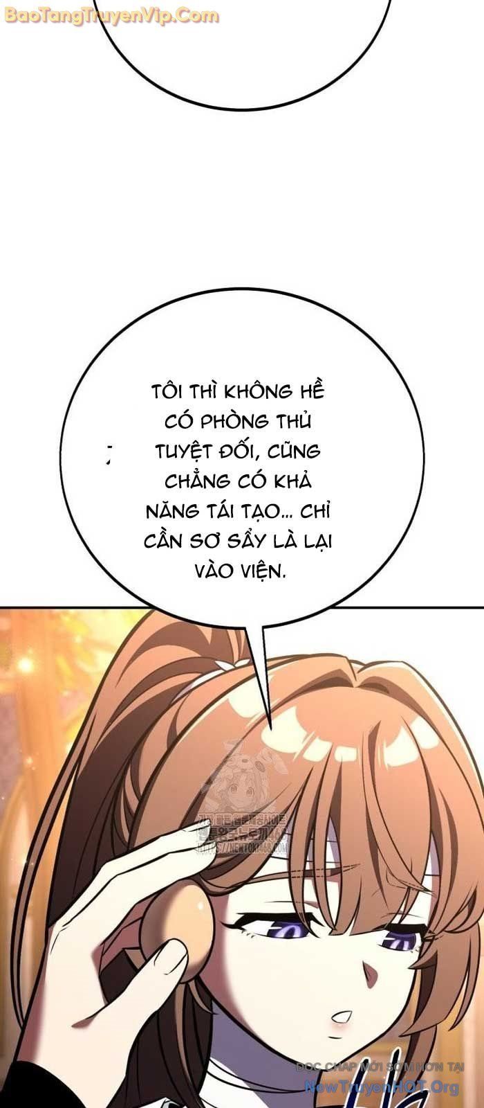 Fate/Extra Ccc Fox Tail Chapter 83.9 - 50