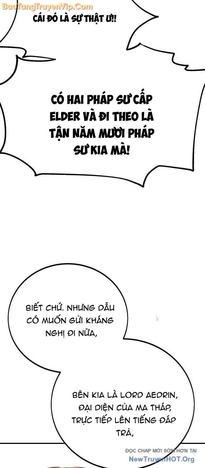 Fate/Extra Ccc Fox Tail Chapter 83.9 - 6