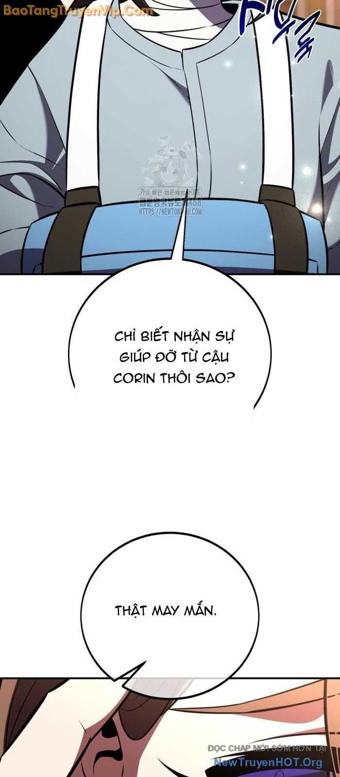 Fate/Extra Ccc Fox Tail Chapter 83.9 - 51