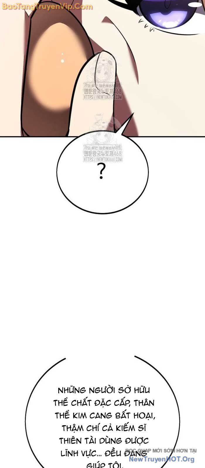 Fate/Extra Ccc Fox Tail Chapter 83.9 - 52