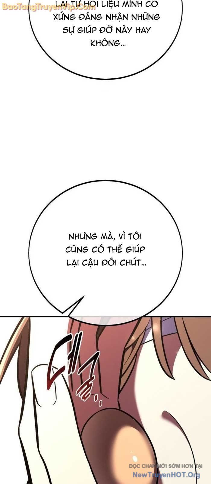 Fate/Extra Ccc Fox Tail Chapter 83.9 - 54