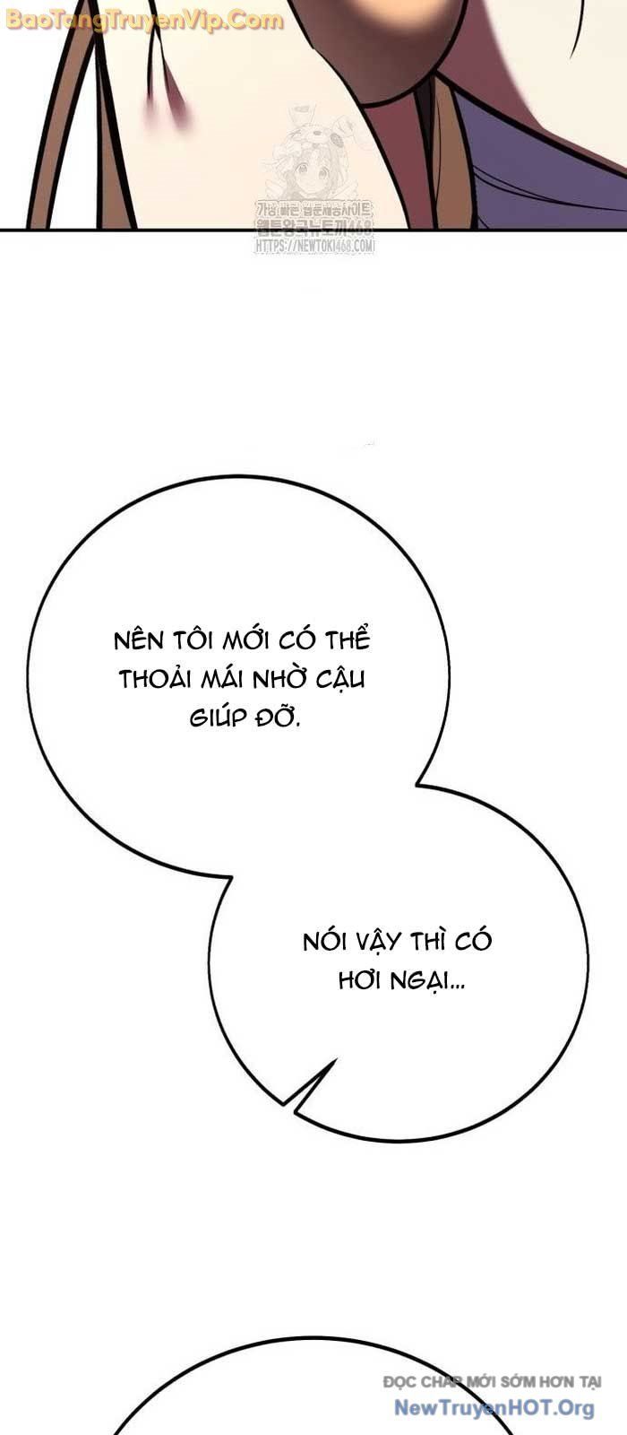 Fate/Extra Ccc Fox Tail Chapter 83.9 - 55