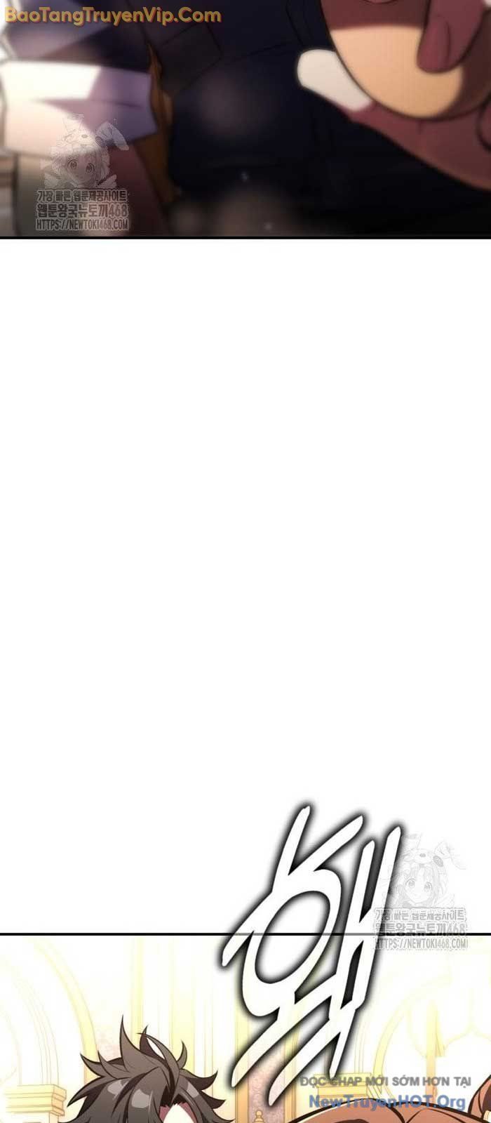 Fate/Extra Ccc Fox Tail Chapter 83.9 - 57