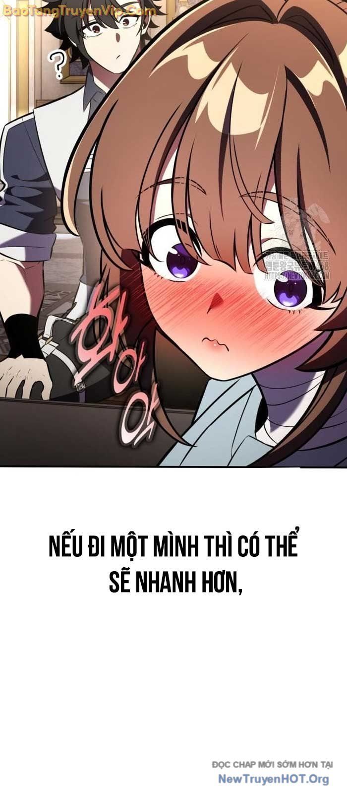 Fate/Extra Ccc Fox Tail Chapter 83.9 - 58