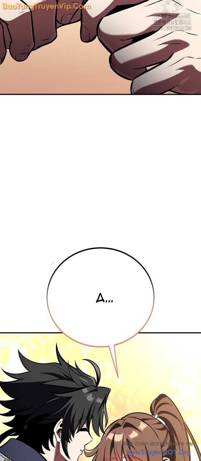 Fate/Extra Ccc Fox Tail Chapter 83.9 - 61