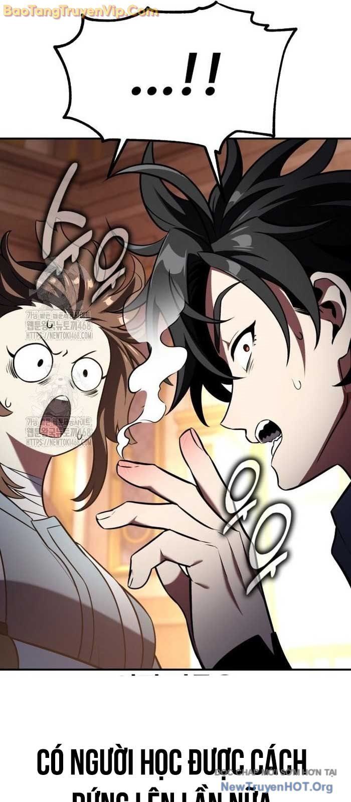 Fate/Extra Ccc Fox Tail Chapter 83.9 - 65