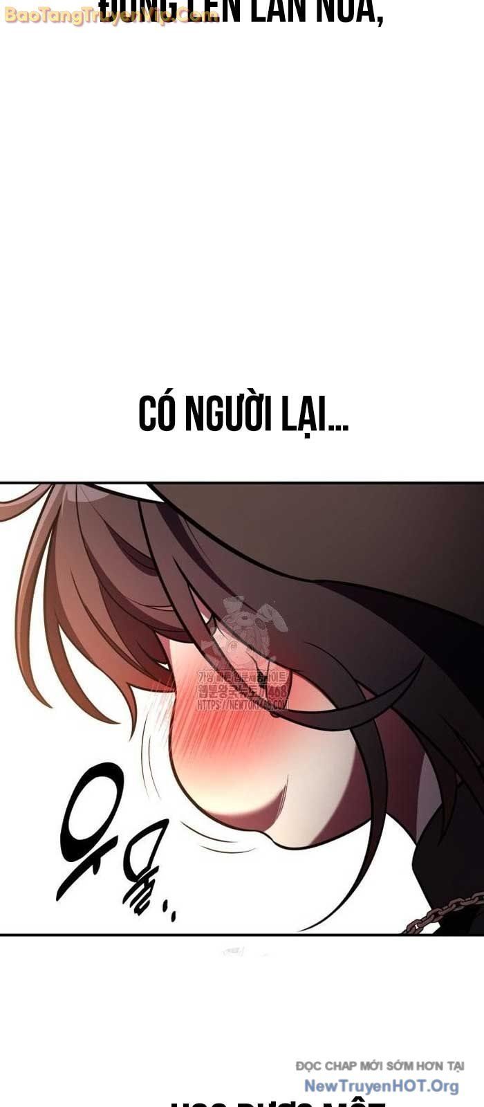 Fate/Extra Ccc Fox Tail Chapter 83.9 - 66