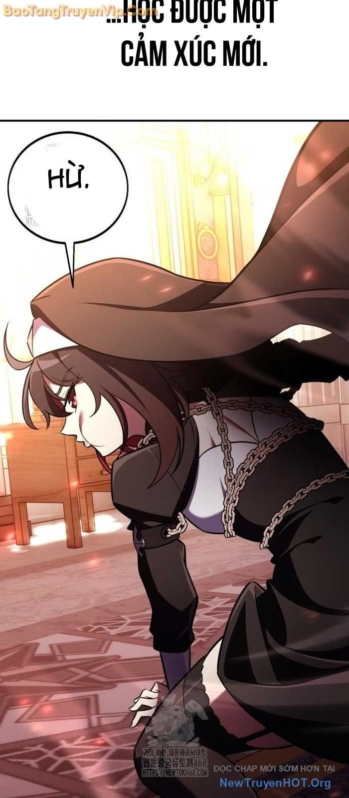 Fate/Extra Ccc Fox Tail Chapter 83.9 - 67