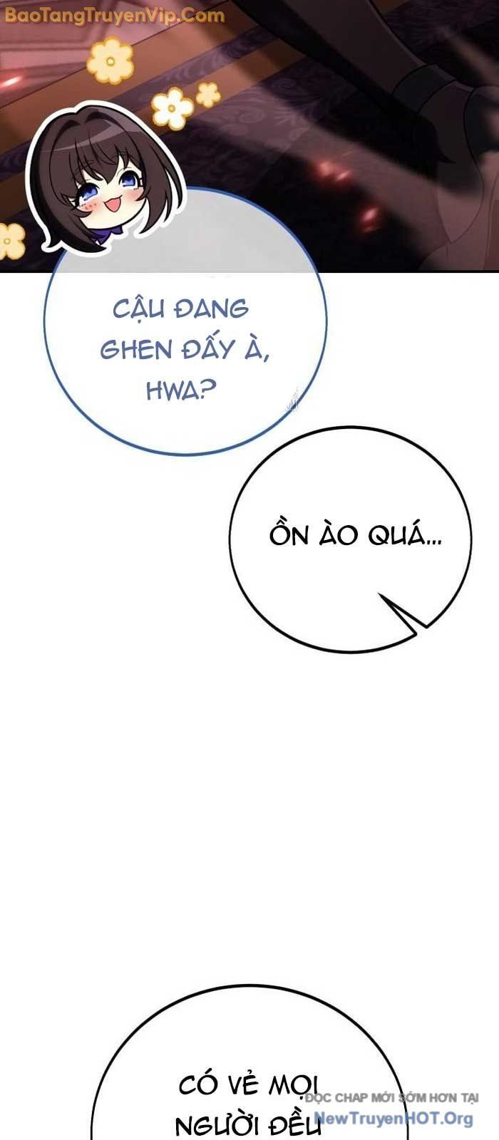 Fate/Extra Ccc Fox Tail Chapter 83.9 - 68