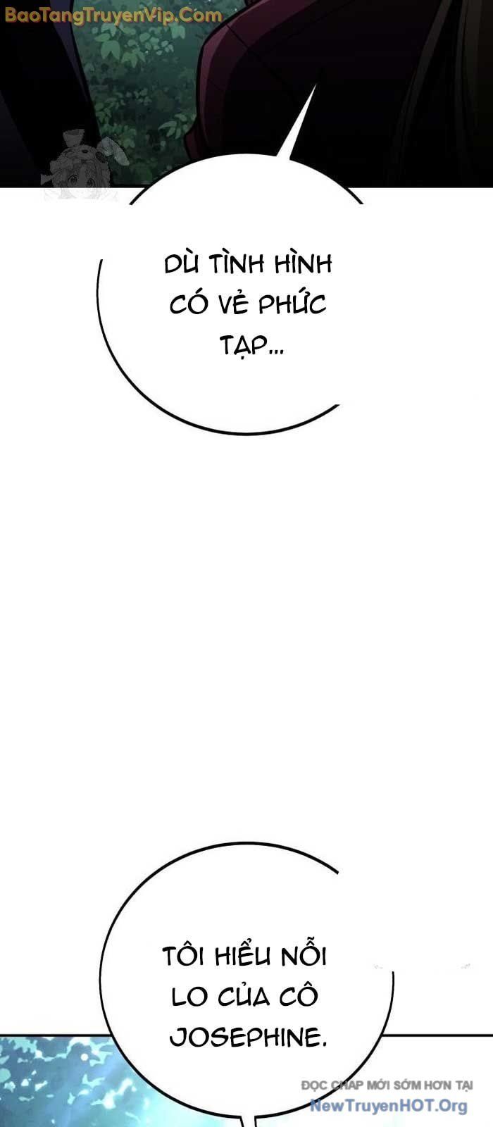 Fate/Extra Ccc Fox Tail Chapter 83.9 - 70