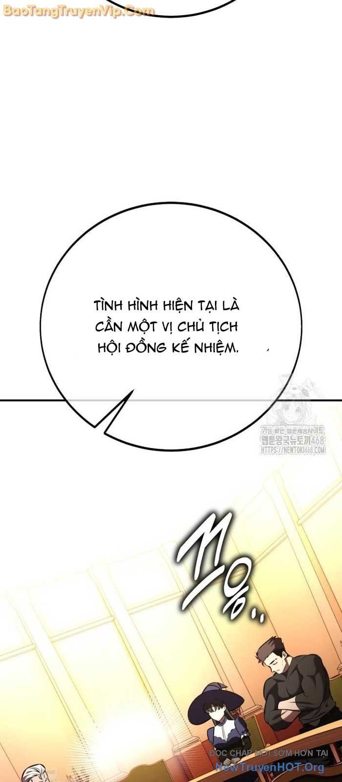 Fate/Extra Ccc Fox Tail Chapter 83.9 - 8