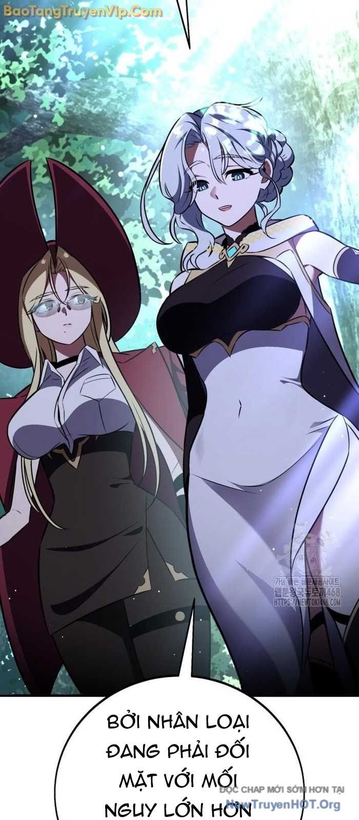 Fate/Extra Ccc Fox Tail Chapter 83.9 - 71